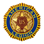 AMERICAN LEGION