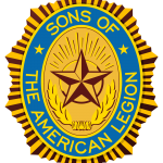 SONS OF THE AMERICAN LEGION